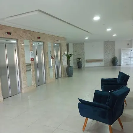 Condominio Da Fe Cachoeira Paulista Exterior photo